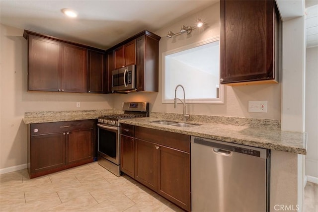 46 Highlands Blvd, Oroville, CA 95966 - photo 10