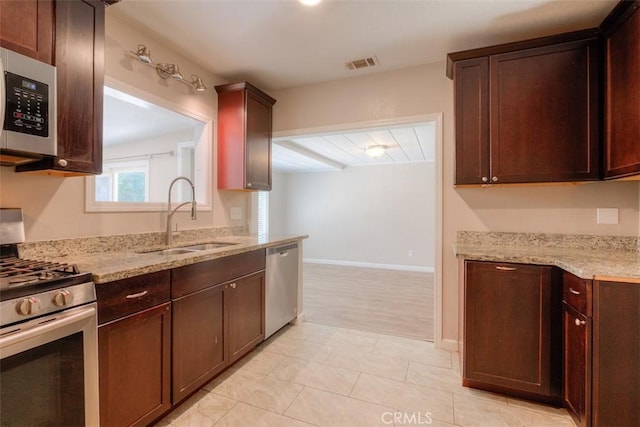 46 Highlands Blvd, Oroville, CA 95966 - photo 11