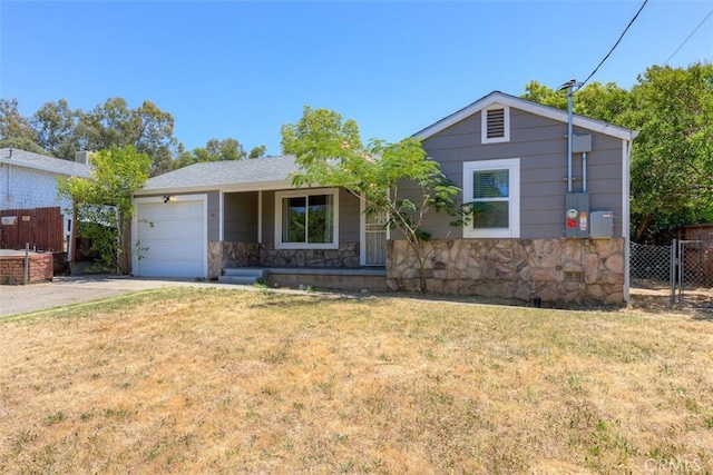 46 Highlands Blvd, Oroville, CA 95966 - photo 1