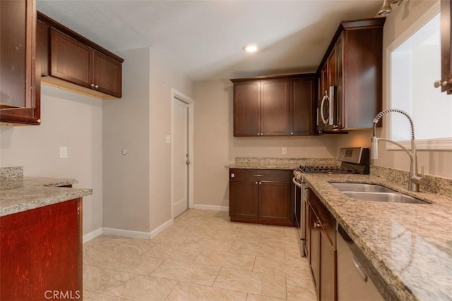 46 Highlands Blvd, Oroville, CA 95966 - photo 9