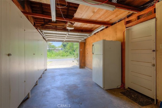 46 Highlands Blvd, Oroville, CA 95966 - photo 28