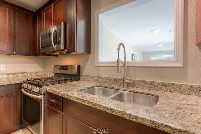 46 Highlands Blvd, Oroville, CA 95966 - photo 12