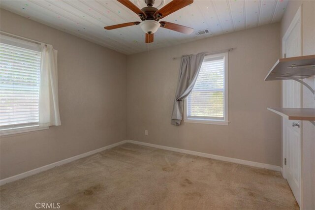 46 Highlands Blvd, Oroville, CA 95966 - photo 24