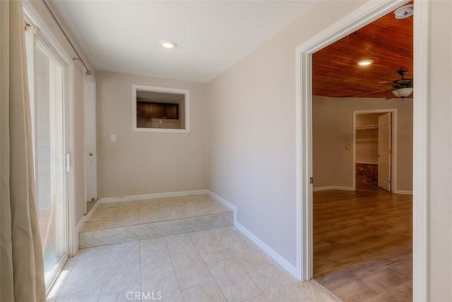 46 Highlands Blvd, Oroville, CA 95966 - photo 14