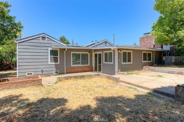 46 Highlands Blvd, Oroville, CA 95966 - photo 36