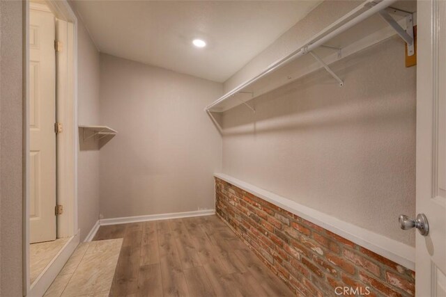 46 Highlands Blvd, Oroville, CA 95966 - photo 16
