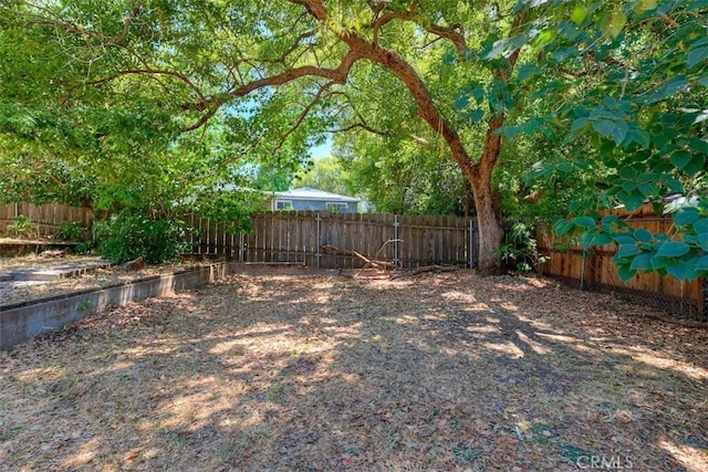 46 Highlands Blvd, Oroville, CA 95966 - photo 34