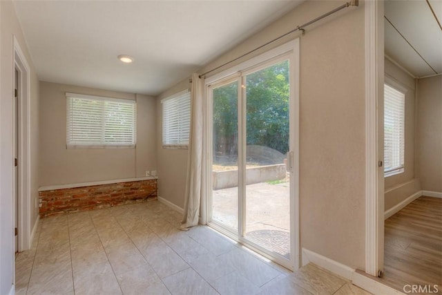 46 Highlands Blvd, Oroville, CA 95966 - photo 13