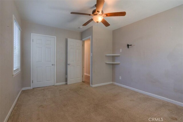 46 Highlands Blvd, Oroville, CA 95966 - photo 23