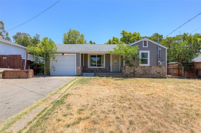 46 Highlands Blvd, Oroville, CA 95966 - photo 2