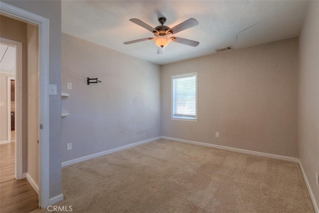 46 Highlands Blvd, Oroville, CA 95966 - photo 22