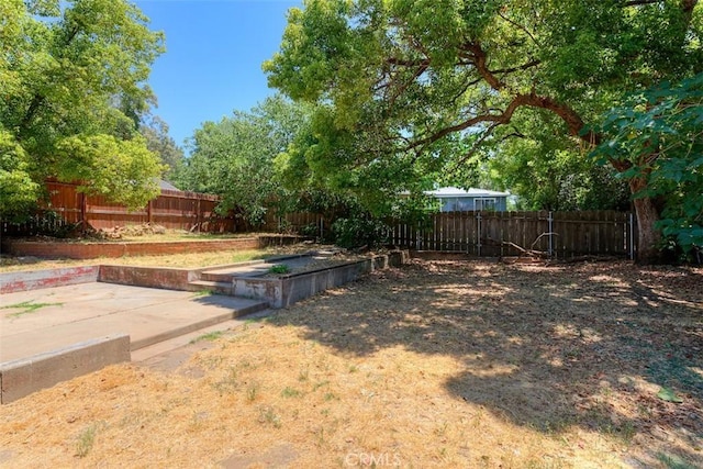 46 Highlands Blvd, Oroville, CA 95966 - photo 32