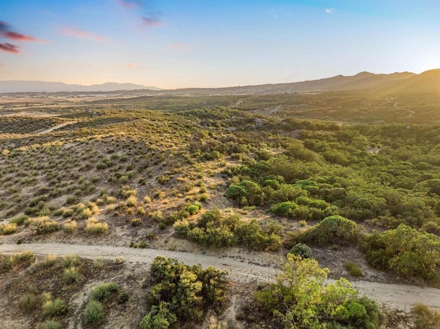 0 Indian Rd, Anza, CA 92539