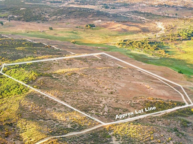 0 Indian Rd, Anza, CA 92539