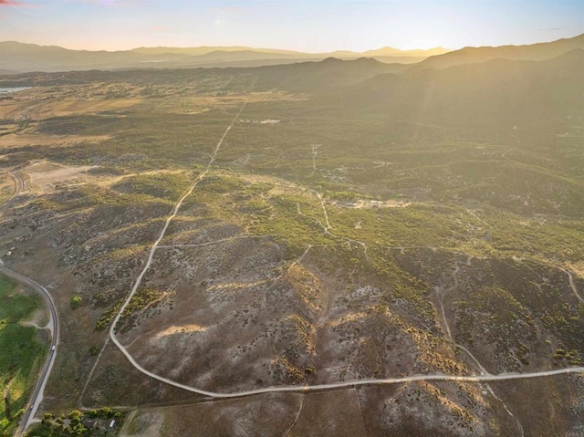 0 Indian Rd, Anza, CA 92539