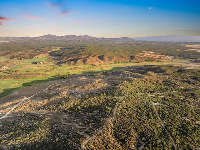 0 Indian Rd, Anza, CA 92539