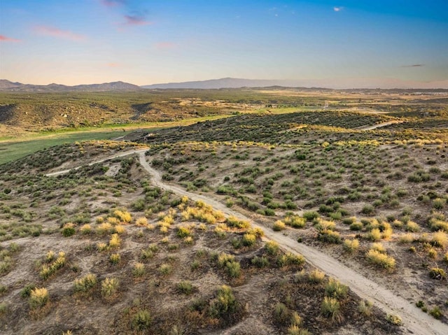 0 Indian Rd, Anza, CA 92539