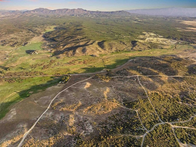 0 Indian Rd, Anza, CA 92539