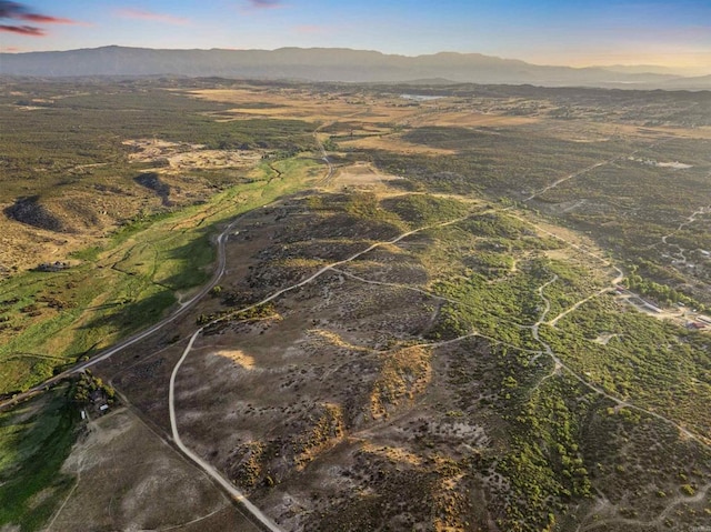 0 Indian Rd, Anza, CA 92539
