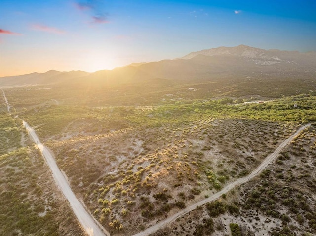 0 Indian Rd, Anza, CA 92539