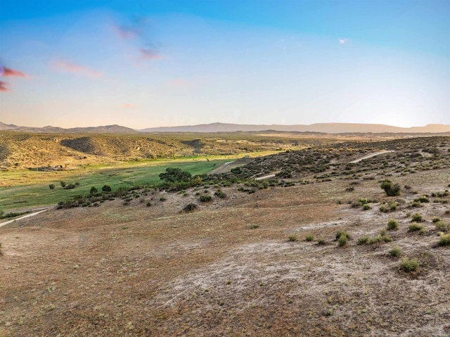 0 Indian Rd, Anza, CA 92539