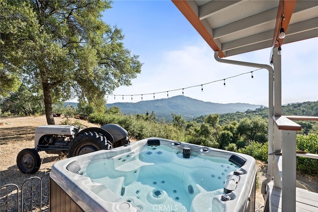 40640 Taylor Mountain Rd, Oakhurst, CA 93644 - photo 32