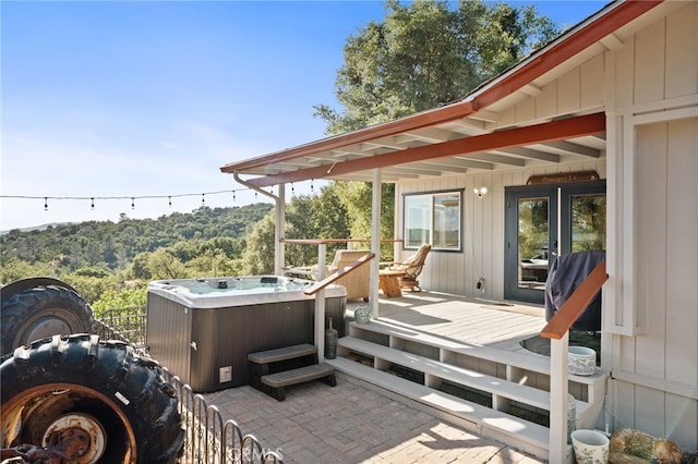 40640 Taylor Mountain Rd, Oakhurst, CA 93644 - photo 34