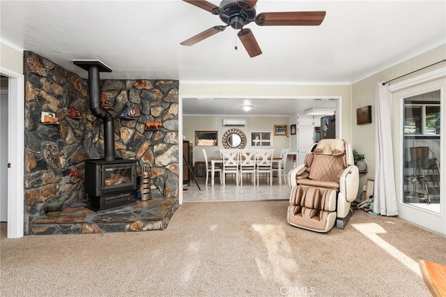 40640 Taylor Mountain Rd, Oakhurst, CA 93644 - photo 10