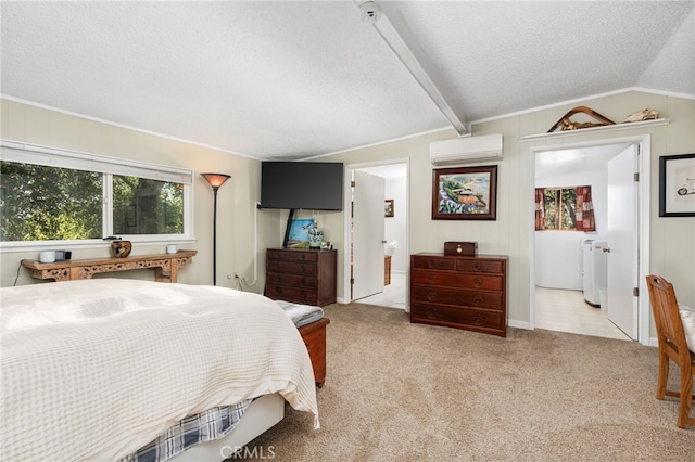 40640 Taylor Mountain Rd, Oakhurst, CA 93644 - photo 18