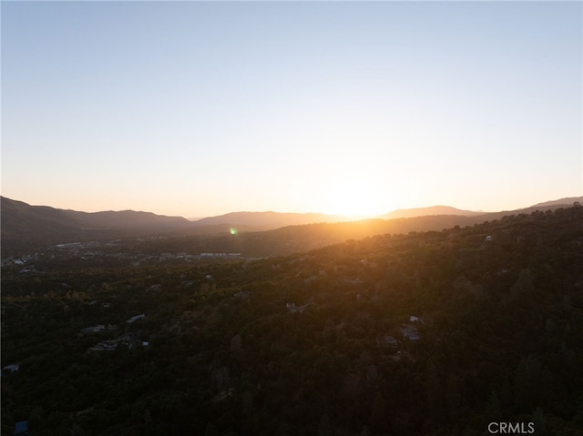40640 Taylor Mountain Rd, Oakhurst, CA 93644 - photo 60