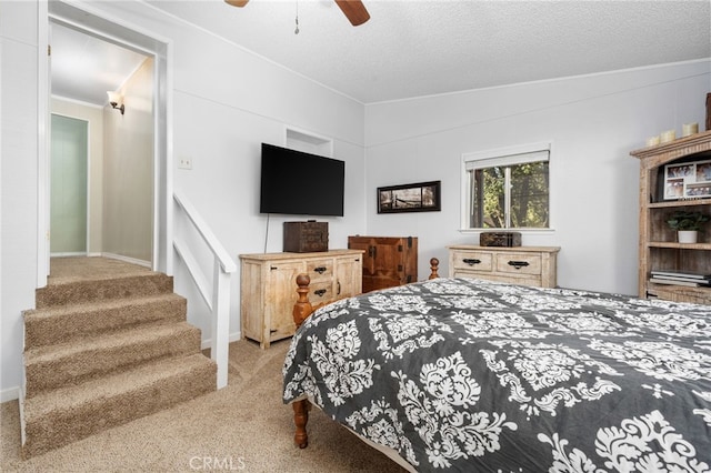 40640 Taylor Mountain Rd, Oakhurst, CA 93644 - photo 30