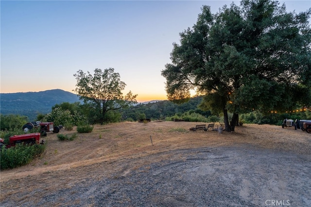 40640 Taylor Mountain Rd, Oakhurst, CA 93644 - photo 47