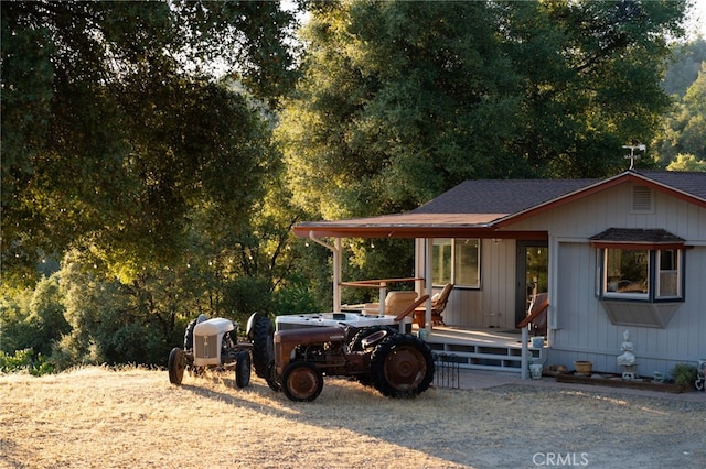 40640 Taylor Mountain Rd, Oakhurst, CA 93644 - photo 50