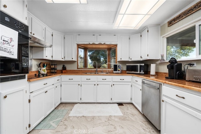 40640 Taylor Mountain Rd, Oakhurst, CA 93644 - photo 14