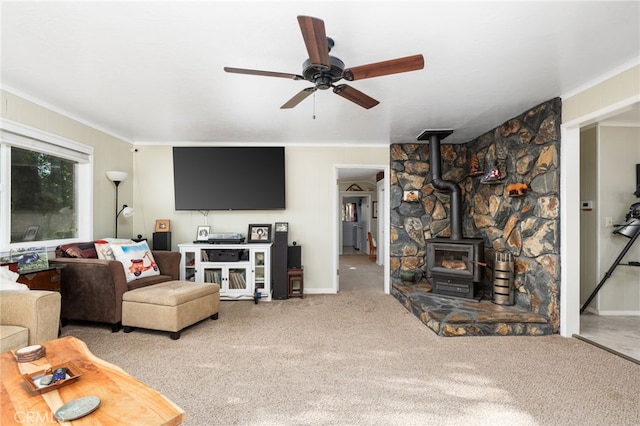 40640 Taylor Mountain Rd, Oakhurst, CA 93644 - photo 9