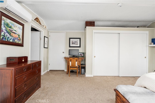 40640 Taylor Mountain Rd, Oakhurst, CA 93644 - photo 24