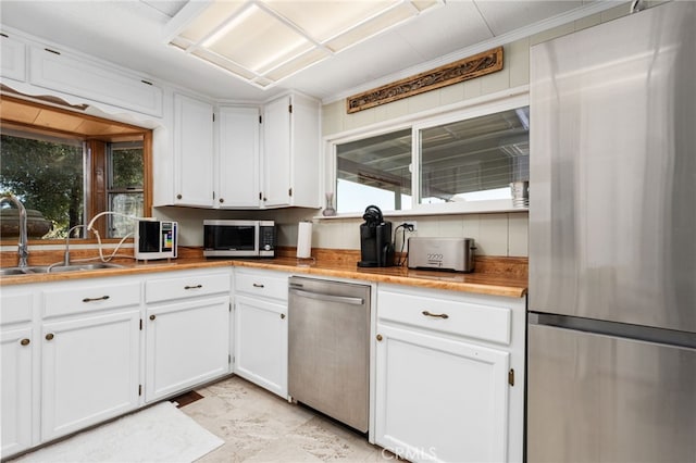 40640 Taylor Mountain Rd, Oakhurst, CA 93644 - photo 15