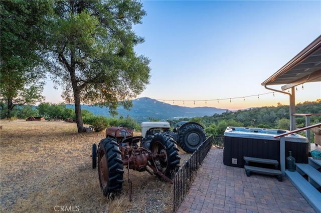 40640 Taylor Mountain Rd, Oakhurst, CA 93644 - photo 46