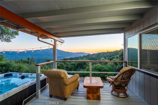 40640 Taylor Mountain Rd, Oakhurst, CA 93644 - photo 3