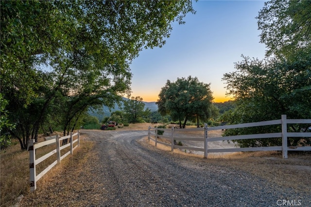 40640 Taylor Mountain Rd, Oakhurst, CA 93644 - photo 40