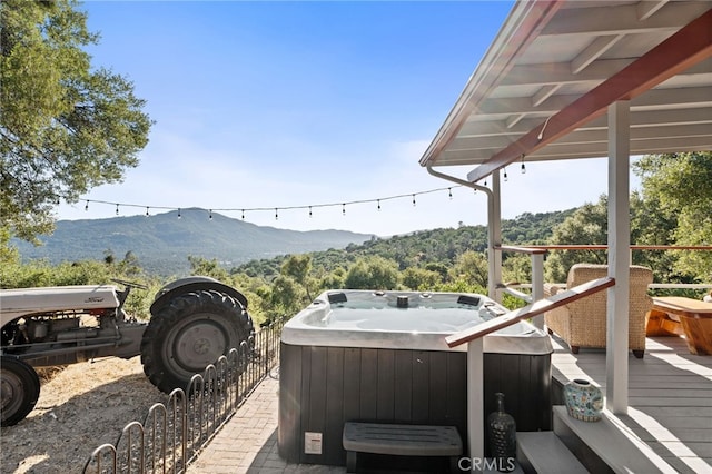 40640 Taylor Mountain Rd, Oakhurst, CA 93644 - photo 33