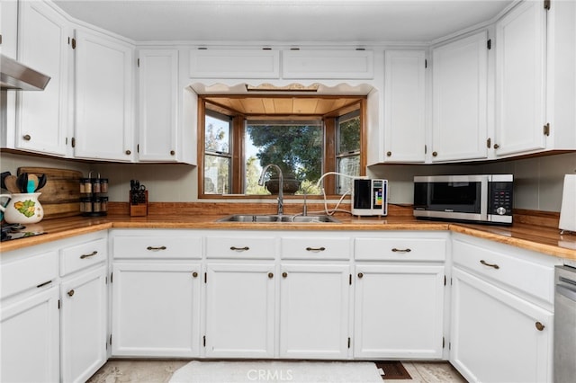 40640 Taylor Mountain Rd, Oakhurst, CA 93644 - photo 16