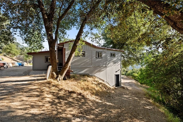 40640 Taylor Mountain Rd, Oakhurst, CA 93644 - photo 35