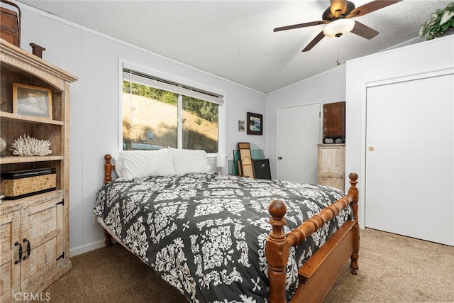 40640 Taylor Mountain Rd, Oakhurst, CA 93644 - photo 29