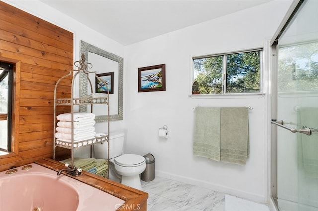 40640 Taylor Mountain Rd, Oakhurst, CA 93644 - photo 22