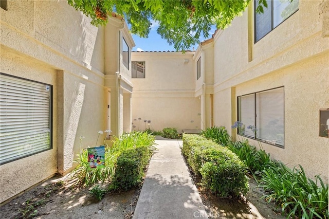 430 Anderwood Ct Unit 24, Pomona, CA 91768 - view of community