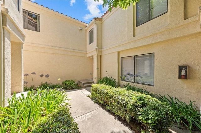 430 Anderwood Ct Unit 24, Pomona, CA 91768 - view of property's community