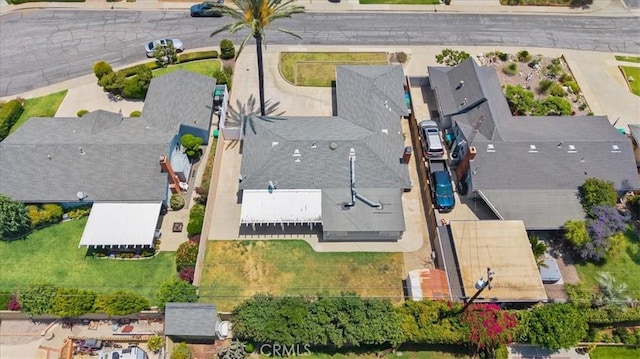 817 N Oceanbluff Ave, San Dimas, CA 91773 - photo 30