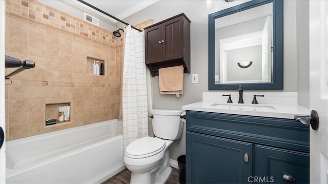 817 N Oceanbluff Ave, San Dimas, CA 91773 - photo 20