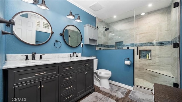 817 N Oceanbluff Ave, San Dimas, CA 91773 - photo 23